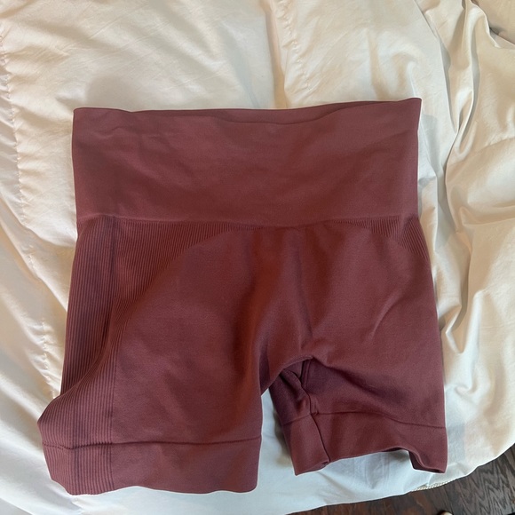 SET active set - Picture 4 of 4